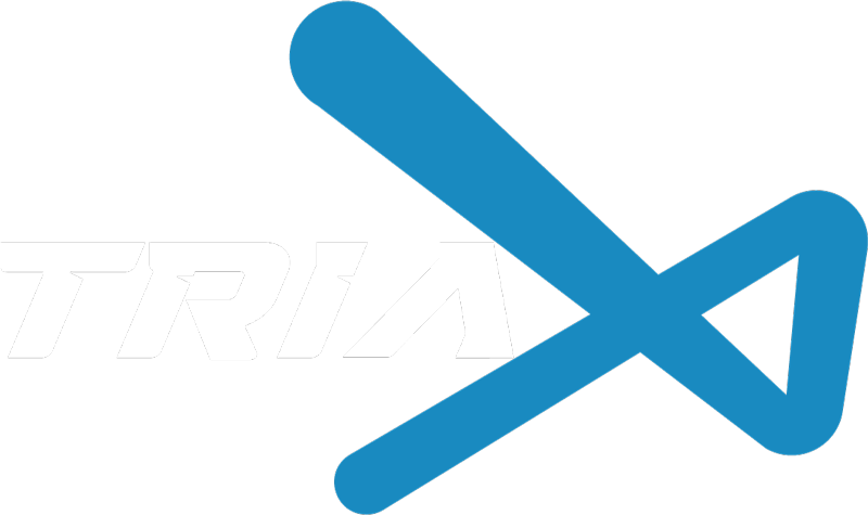 Triax Gym | Academia Completa com Treinos Personalizados em Cosmópolis